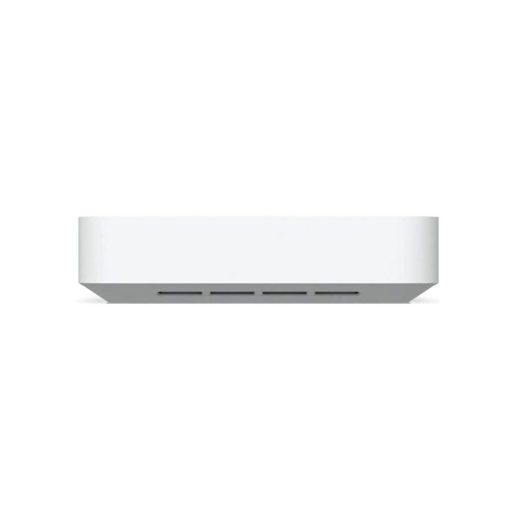 Роутер UBIQUITI UniFi Cloud (UCG-FIBER) фото