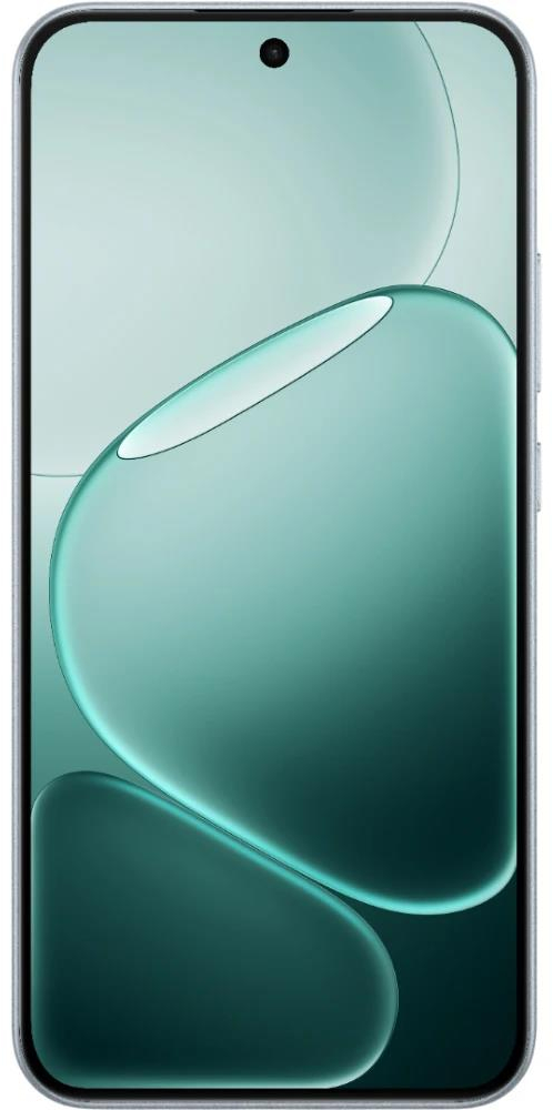 Смартфон OPPO A6 PRO 4G 8/256GB Lunar Titanium (CPH2799) фото2