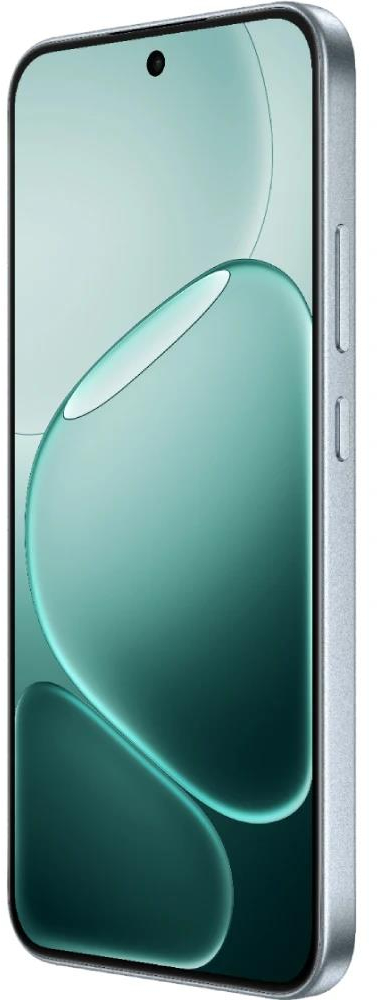 Смартфон OPPO A6 PRO 4G 8/256GB Lunar Titanium (CPH2799) фото4