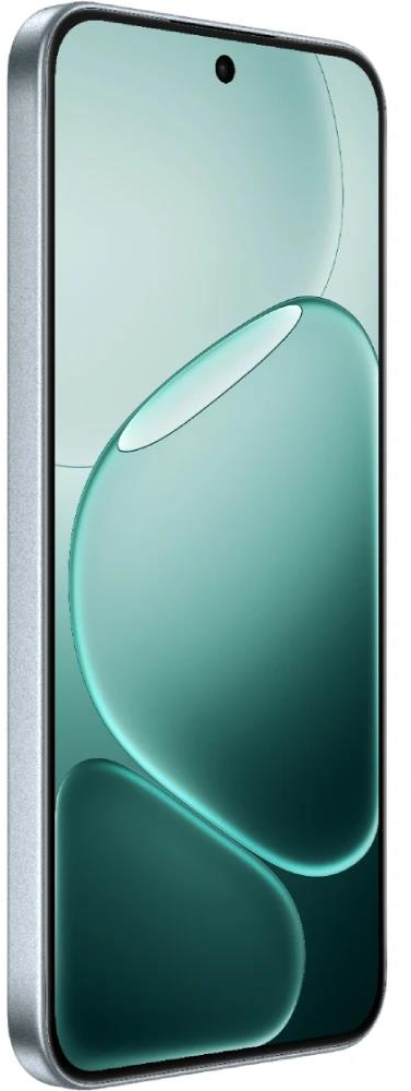Смартфон OPPO A6 PRO 4G 8/256GB Lunar Titanium (CPH2799) фото5