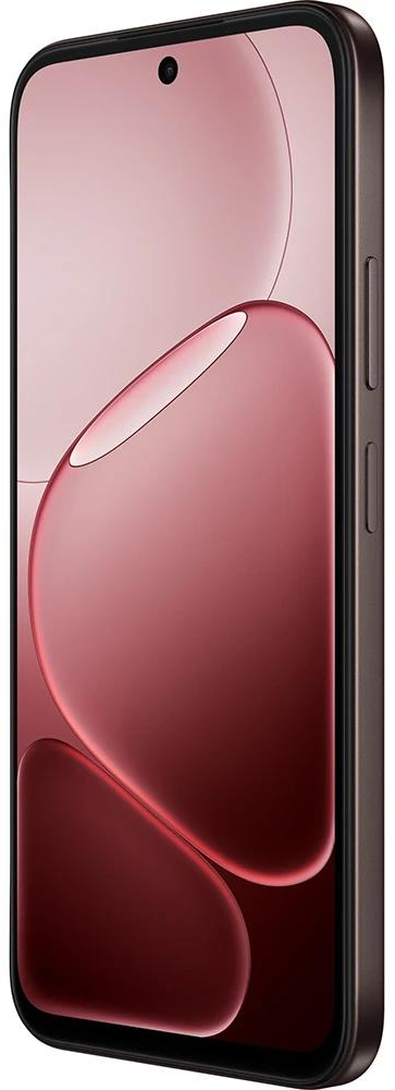 Смартфон OPPO A6S 8/256GB Capuccino Brown (CPH2815) фото4