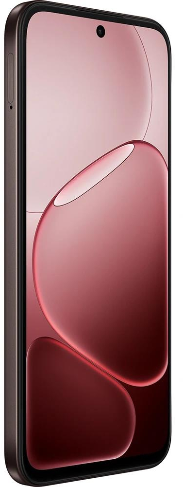 Смартфон OPPO A6S 8/256GB Capuccino Brown (CPH2815) фото2