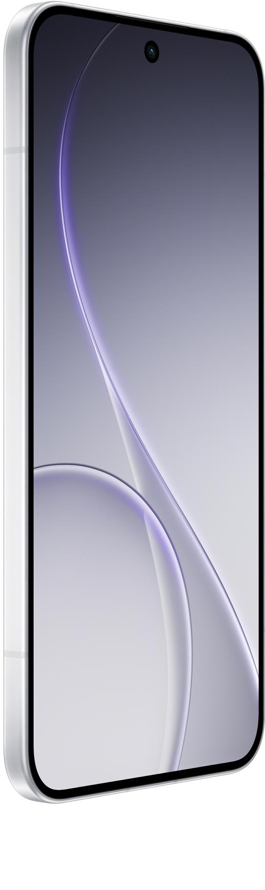 Смартфон OPPO RENO15 8/512GB Aurora White (CPH2825) фото3