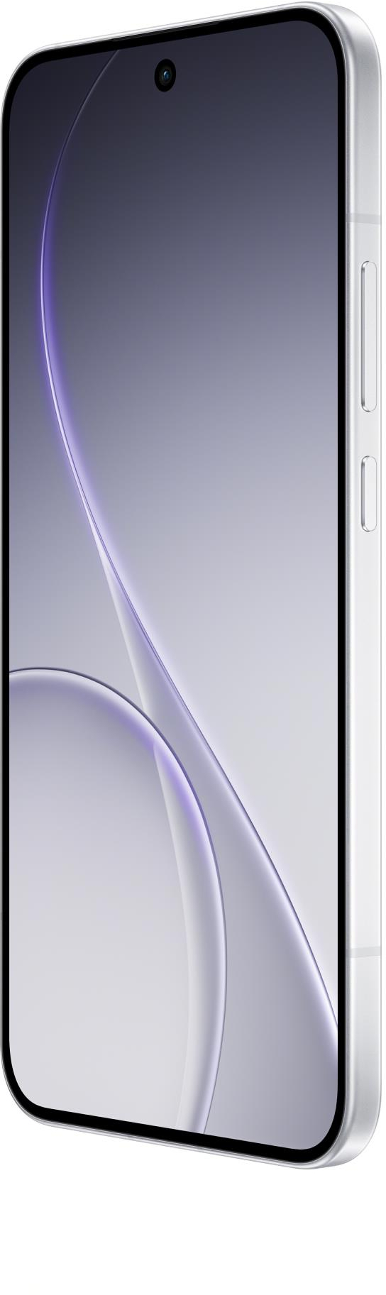 Смартфон OPPO RENO15 8/512GB Aurora White (CPH2825) фото5
