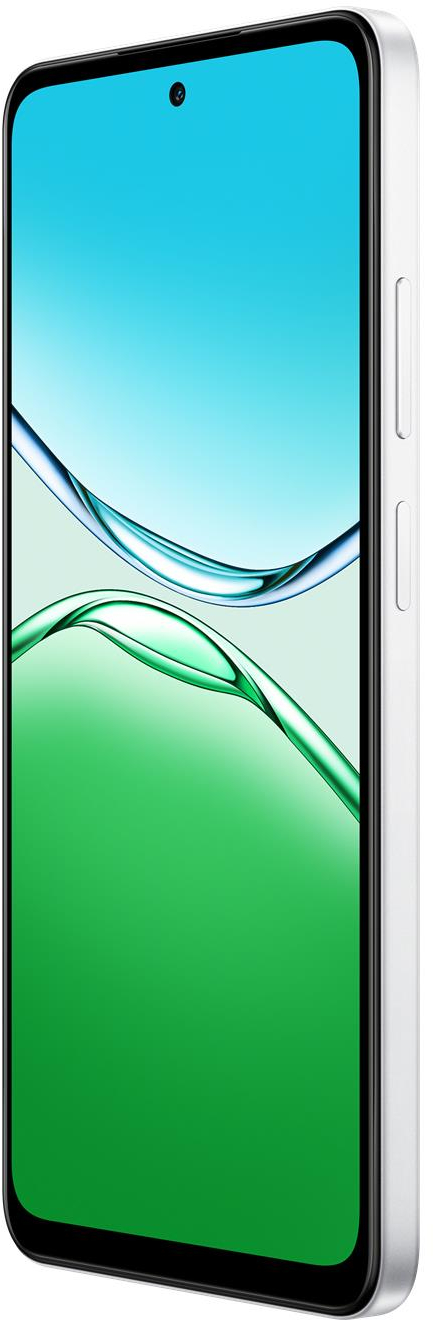 Смартфон OPPO A5 6/128GB Mist White (CPH2727) фото3