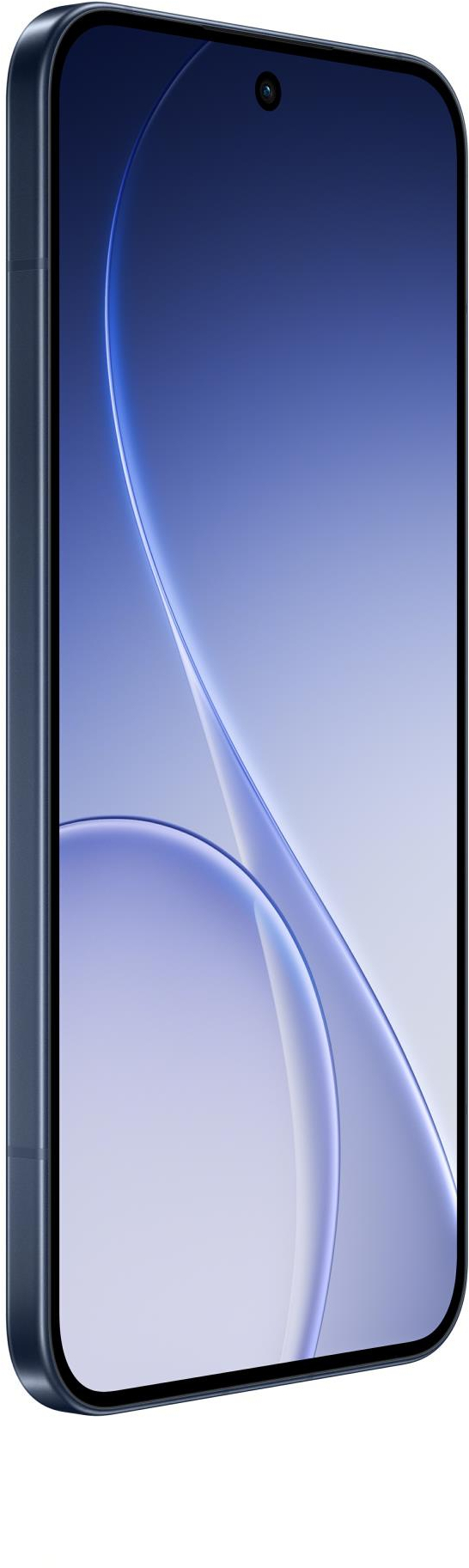 Смартфон OPPO RENO15 8/512GB Twilight Black (CPH2825) фото2