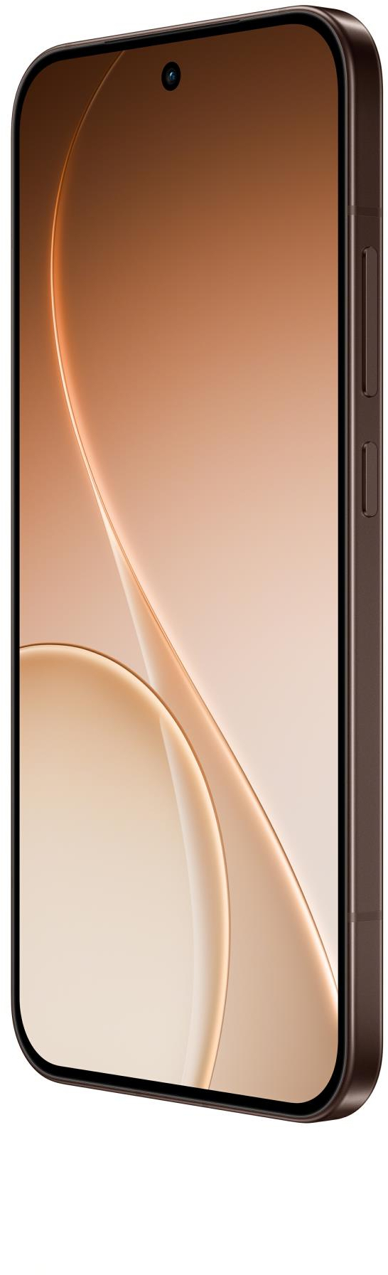 Смартфон OPPO RENO15 PRO 12/512GB Dusk Black (CPH2813) фото3