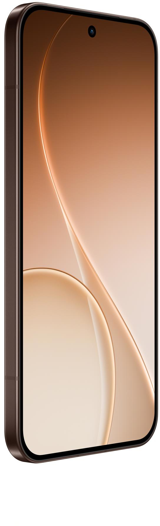 Смартфон OPPO RENO15 PRO 12/512GB Dusk Black (CPH2813) фото2