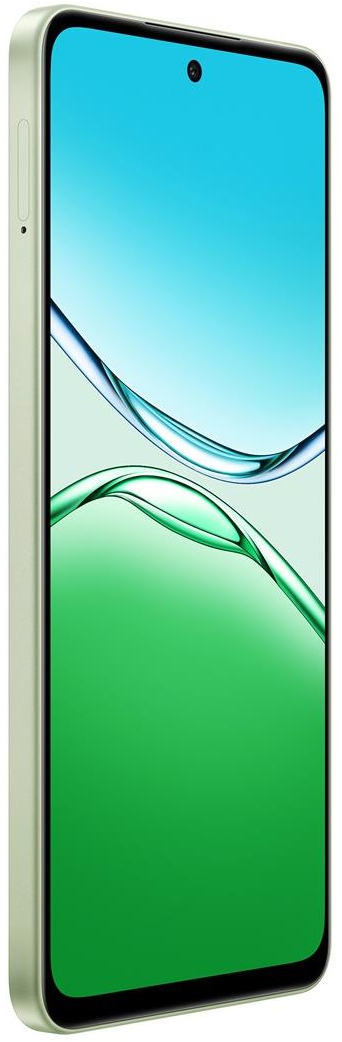 Смартфон OPPO A5 PRO 4G 8/128GB Olive Green (CPH2711) фото2