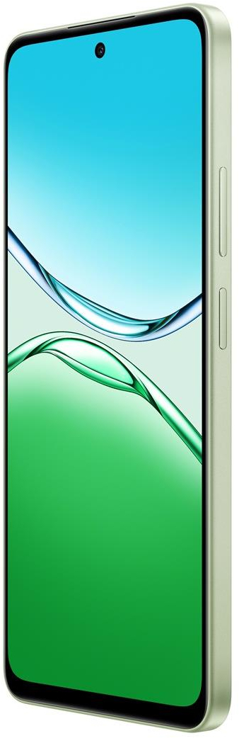 Смартфон OPPO A5 PRO 4G 8/128GB Olive Green (CPH2711) фото3