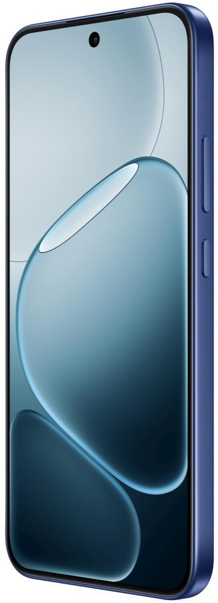Смартфон OPPO A6 PRO 4G 8/256GB Stellar BLUE (CPH2799) фото3