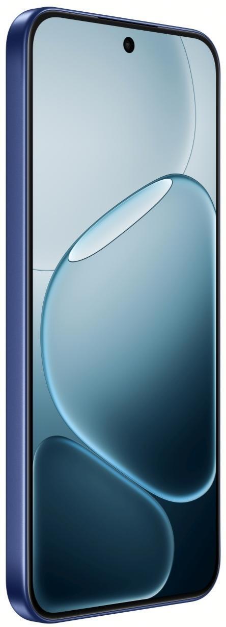 Смартфон OPPO A6 PRO 4G 8/256GB Stellar BLUE (CPH2799) фото2