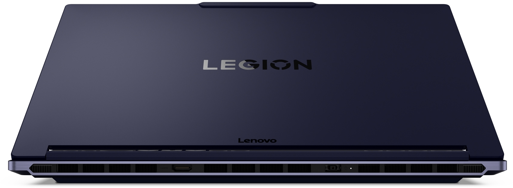 Ноутбук LENOVO Legion 7 16AGP11 Nebula (83Q80032RA) фото
