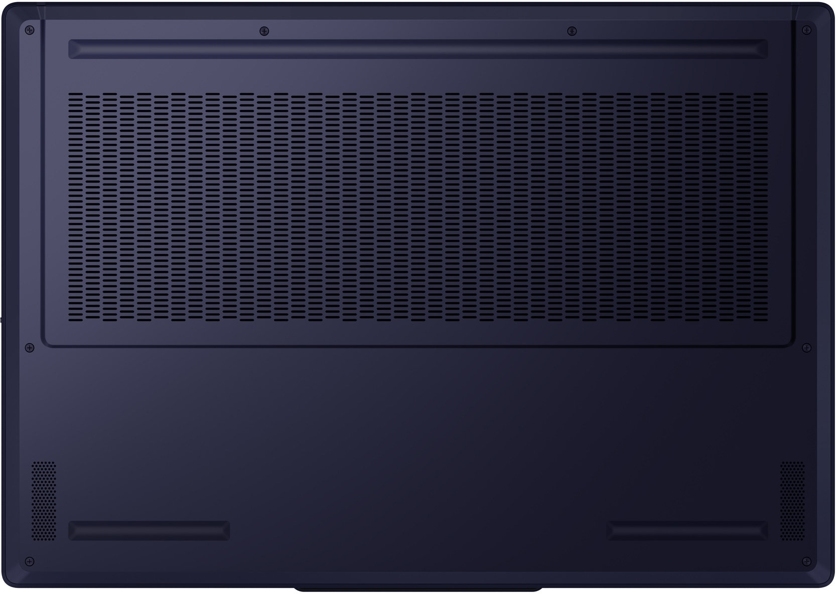 Ноутбук LENOVO Legion 7 16AGP11 Nebula (83Q80032RA) фото