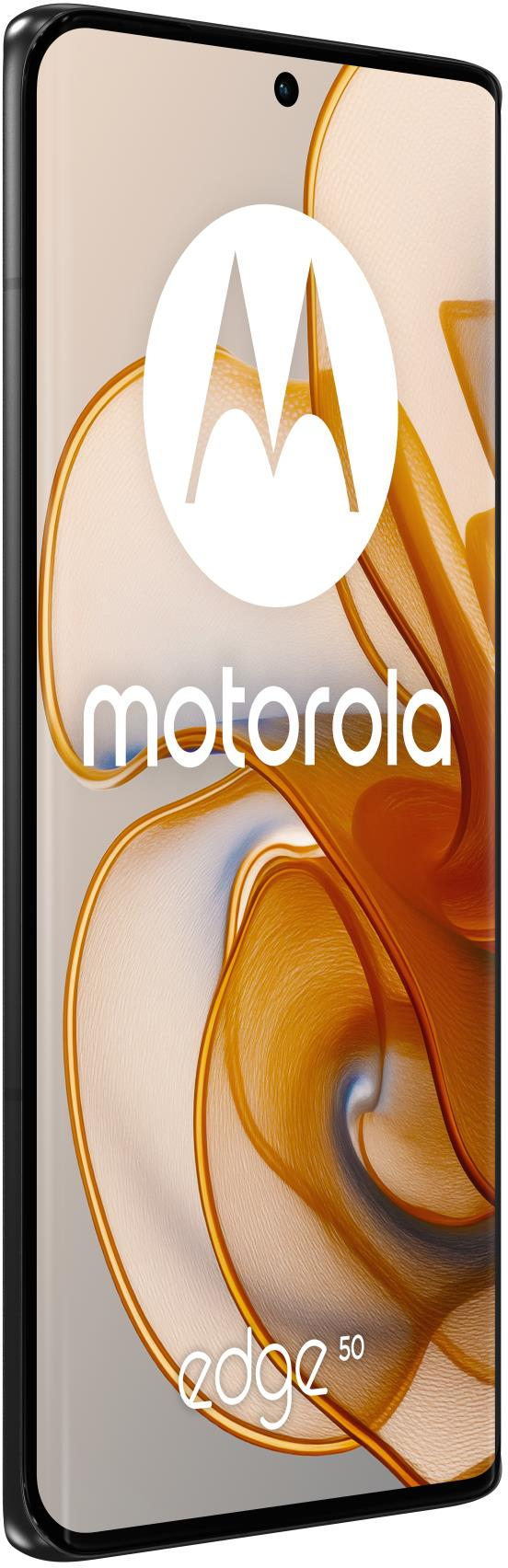 Смартфон Motorola Edge 50 12/512GB Koala Grey (PB2U0003PL) фото3