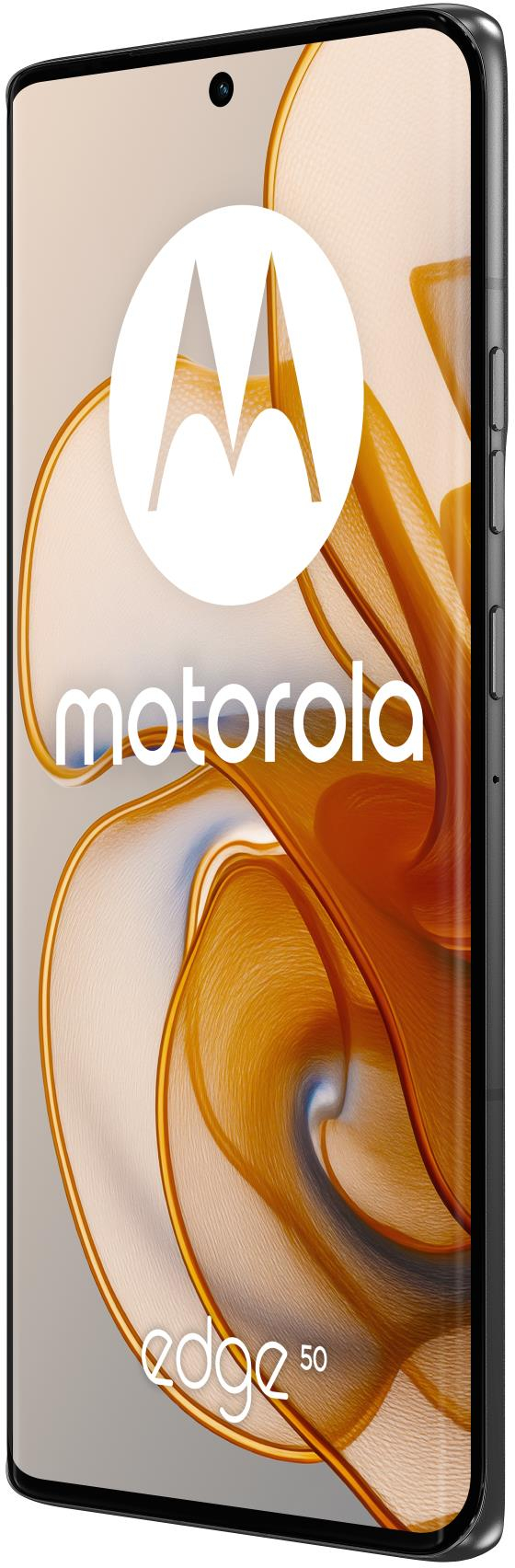 Смартфон Motorola Edge 50 12/512GB Koala Grey (PB2U0003PL) фото4