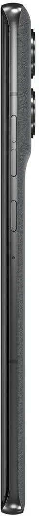 Смартфон Motorola Edge 50 12/512GB Koala Grey (PB2U0003PL) фото