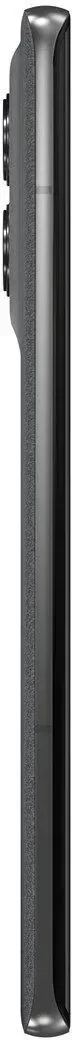 Смартфон Motorola Edge 50 12/512GB Koala Grey (PB2U0003PL) фото