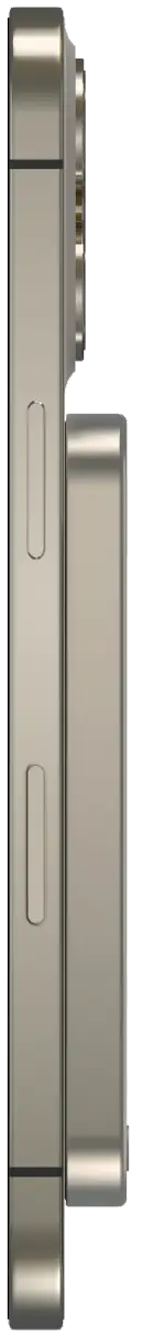 Портативний зарядний пристрій MOMAX WRL 5000mAh TITANIUM (IP129Q2L) фото3