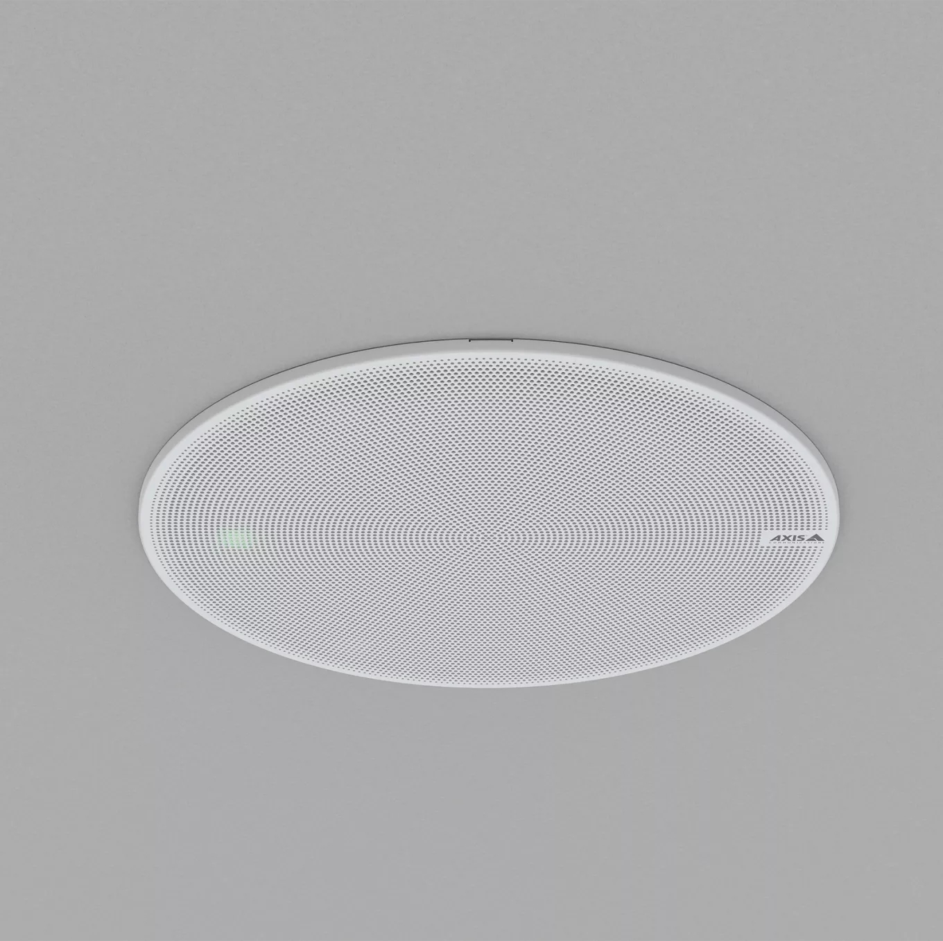 Гучномовець стельовий C1211-E 02323-001 AXIS фото4