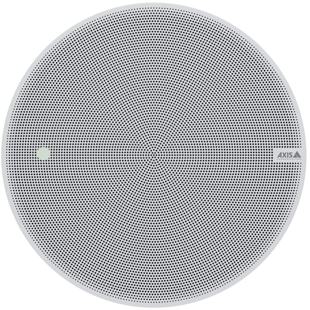 Гучномовець стельовий C1211-E 02323-001 AXIS фото2