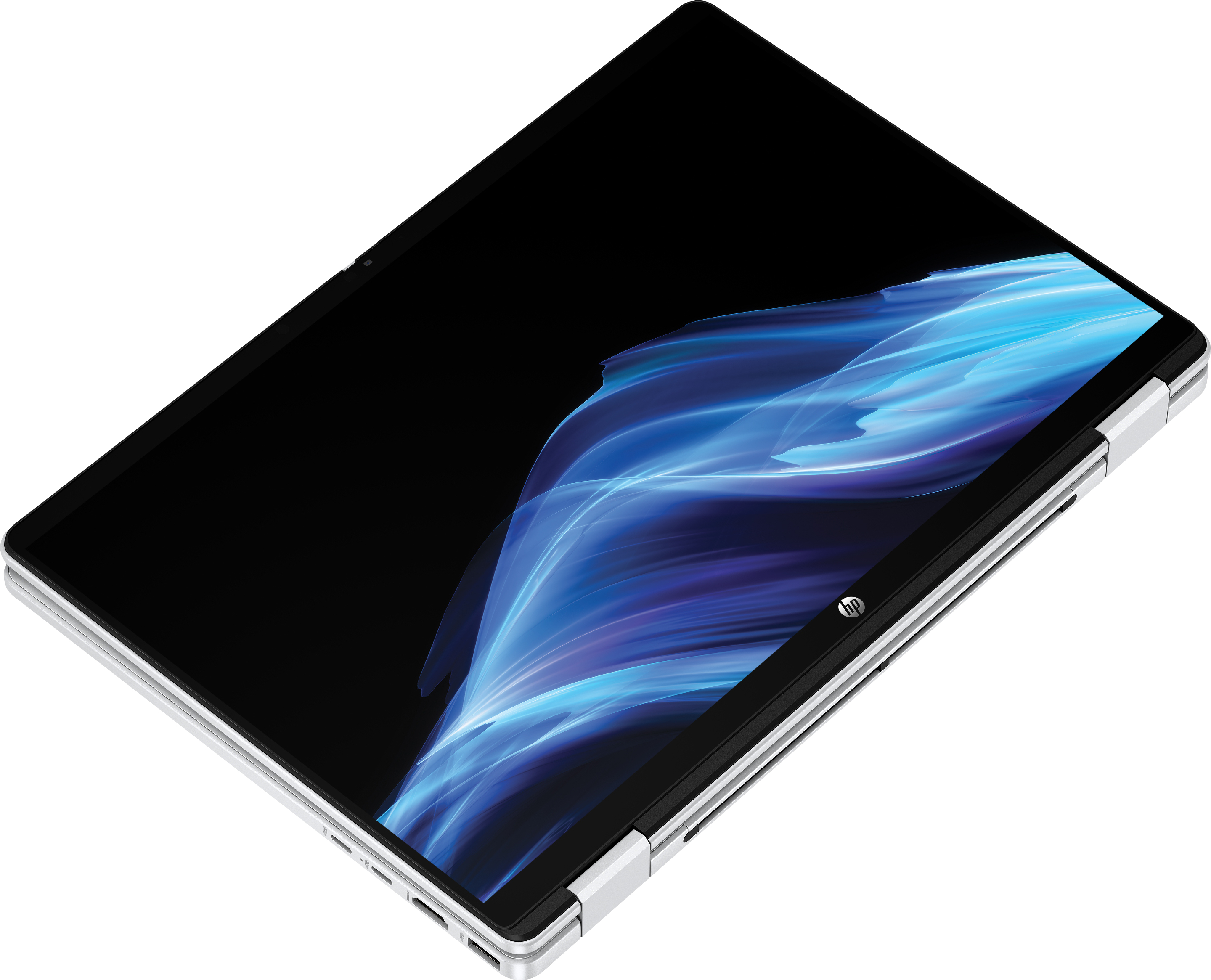 Ноутбук HP OmniBook 5 Flip 14-fp0036ua (D16H8EA) фото4