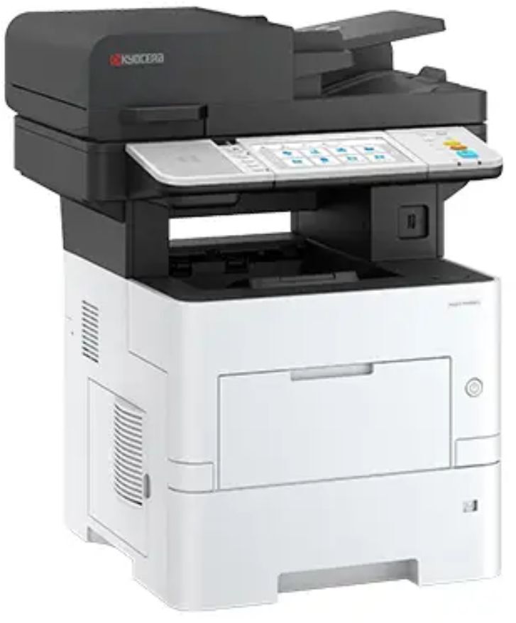 БФП лазерний ECOSYS MA5500ifx (110C0Z3NL0) фото2