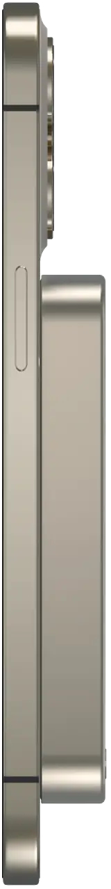 Портативний зарядний пристрій MOMAX WRL 10000mAh Q.MAG X1 TITAN (IP117AE) фото4