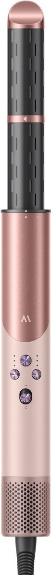 Стайлер Mova Master 10 Sakura Pink (AMMA10(Sakura Pink)) фото2