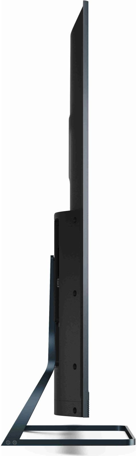 Телевізор SHARP QLED 4T-C50FQ5EM2AG фото4