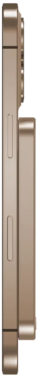 Портативний зарядний пристрій MOMAX WRL 5000mAh SANDSTONE (IP129Q2L2) фото4