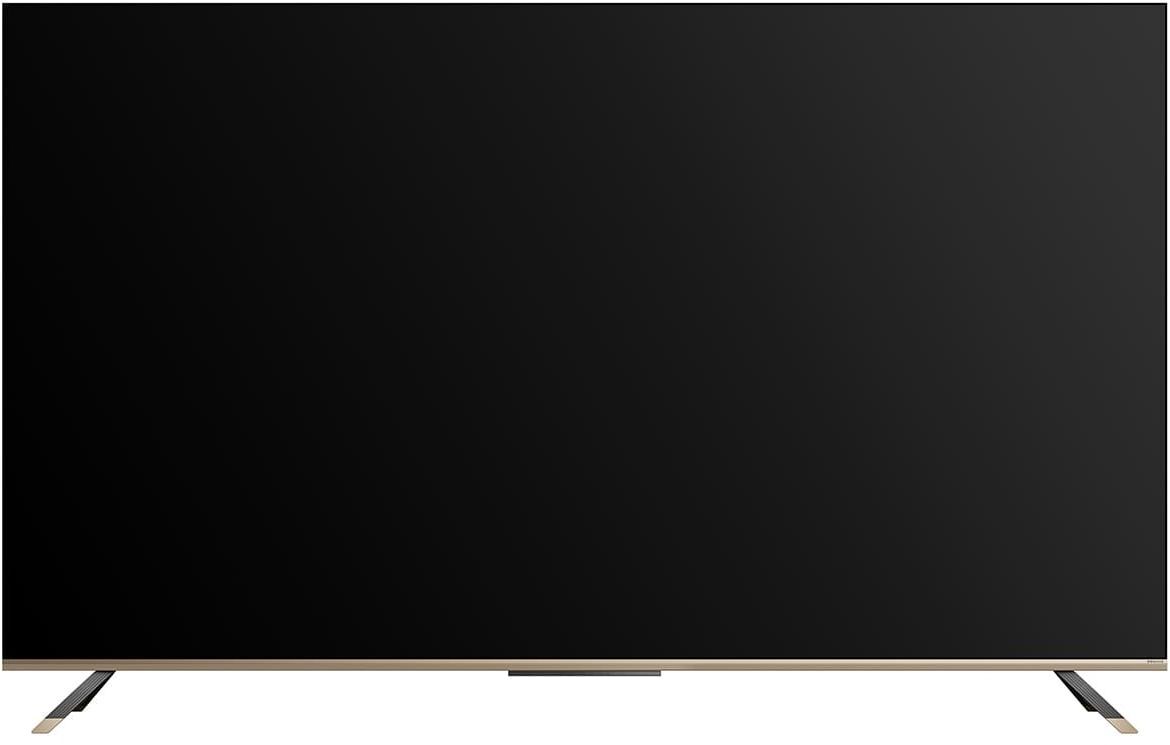 Телевизор Dreame Vivid QLED 4K 55Q100 фото3