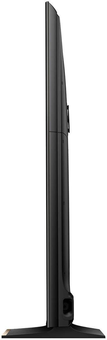 Телевизор Dreame Aura QD-Mini LED 4K 55S100 фото4