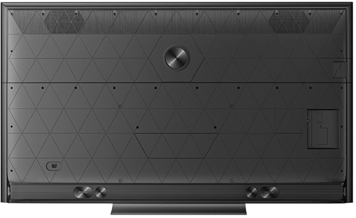 Телевизор Dreame Aura QD-Mini LED 4K 65S100 фото5