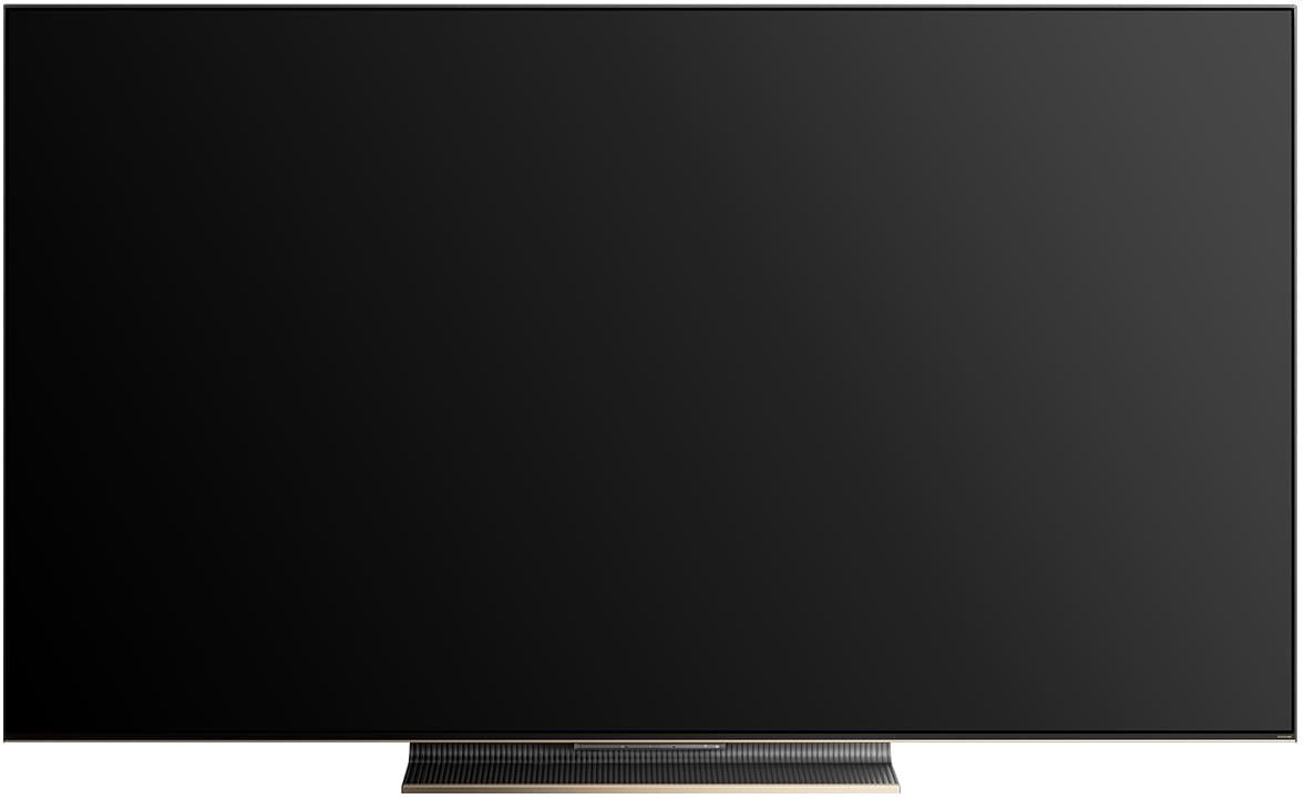 Телевизор Dreame Aura QD-Mini LED 4K 75S100 фото2