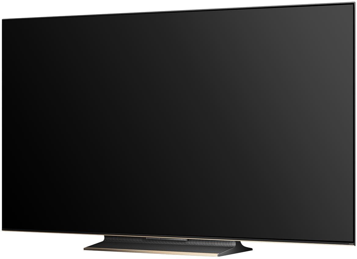 Телевизор Dreame Aura QD-Mini LED 4K 75S100 фото3