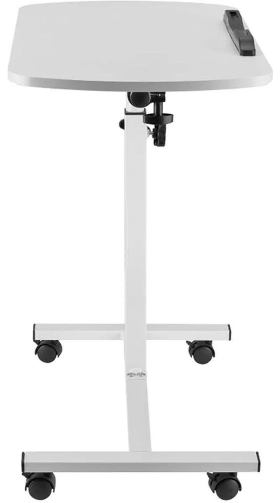 Стол для ноутбука ITech White TS-9 фото5