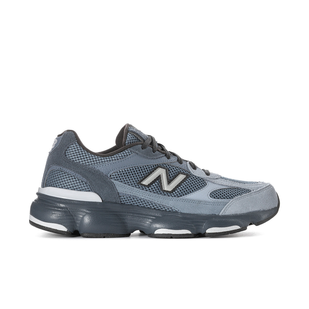 Кроссовки мужские New Balance 0 M60352O 42,5 (9 US) синие фото2