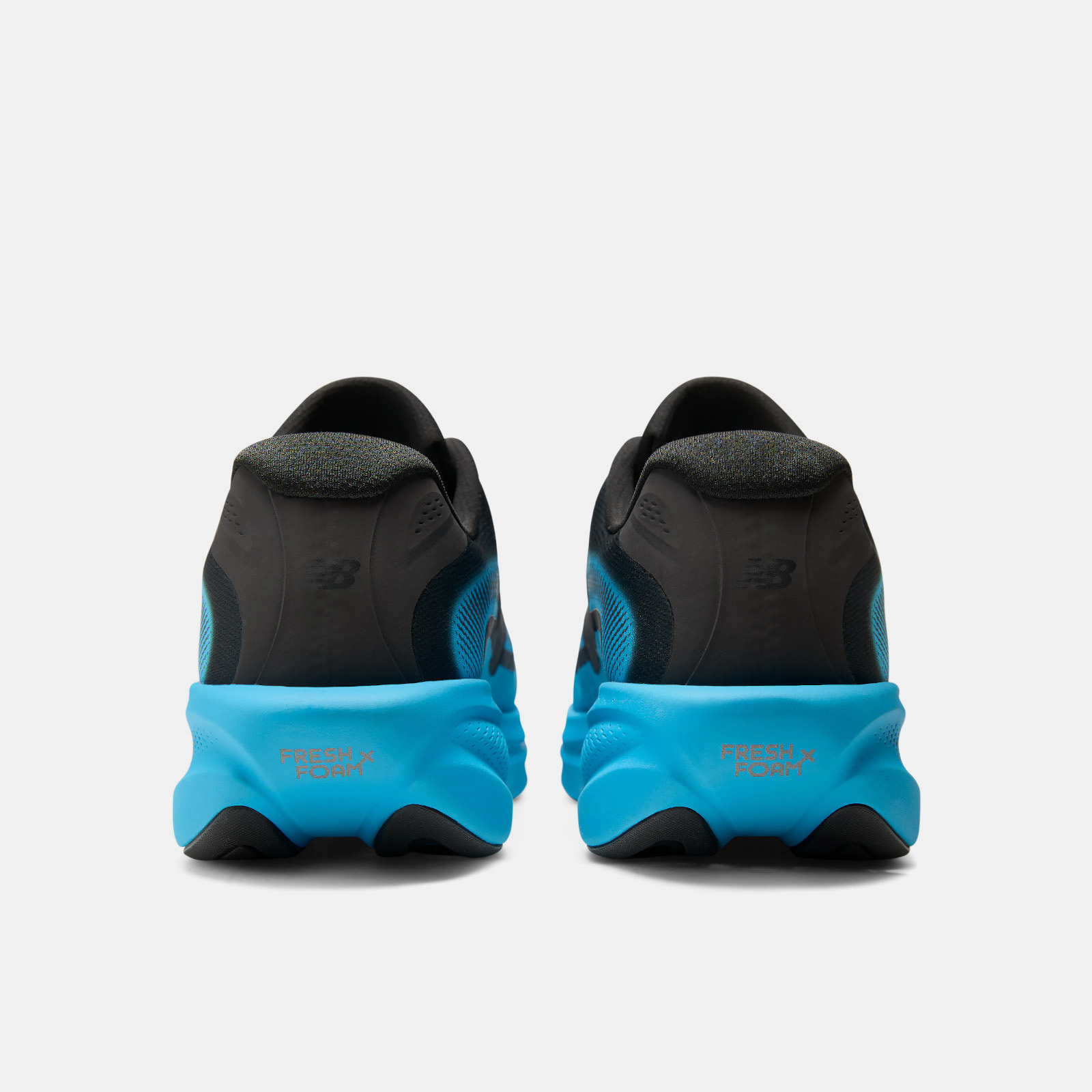 Кросівки чоловічі New Balance Ellipse V1 MELPS24C 44 (10 US) блакитні фото7