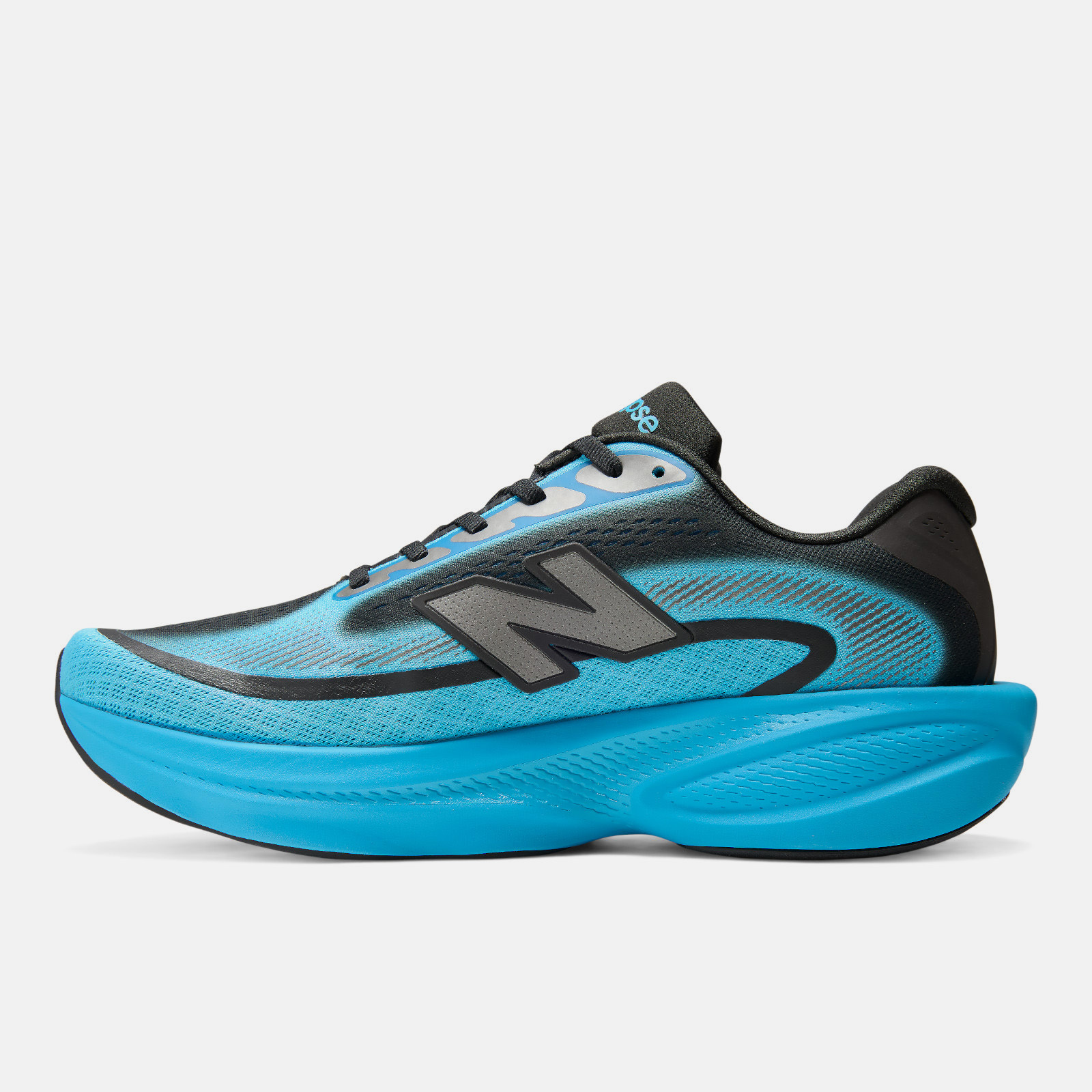 Кросівки чоловічі New Balance Ellipse V1 MELPS24C 44 (10 US) блакитні фото2