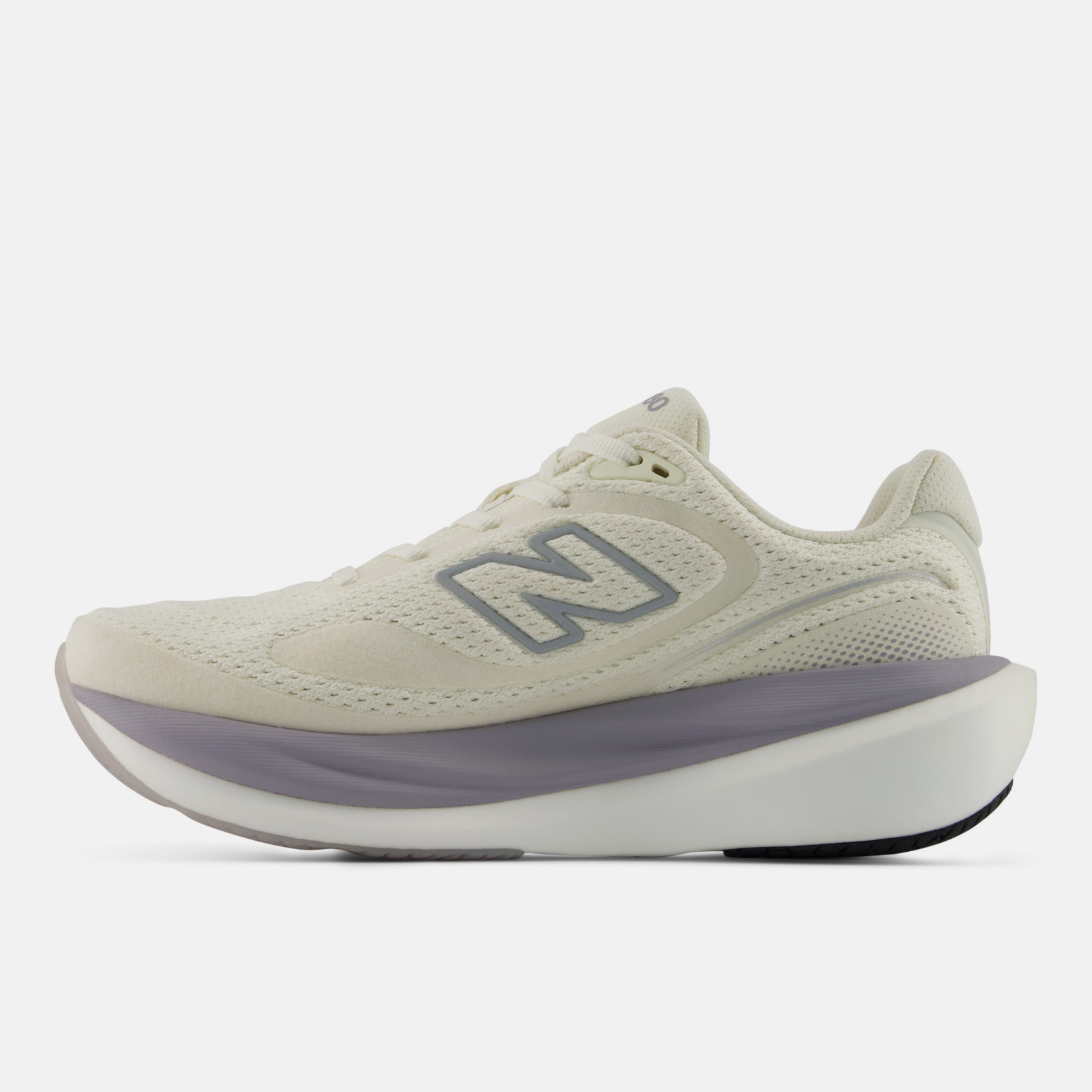 Кросівки жіночі New Balance 1080V15 W10804VQ 37 (6,5 US) молочні фото2