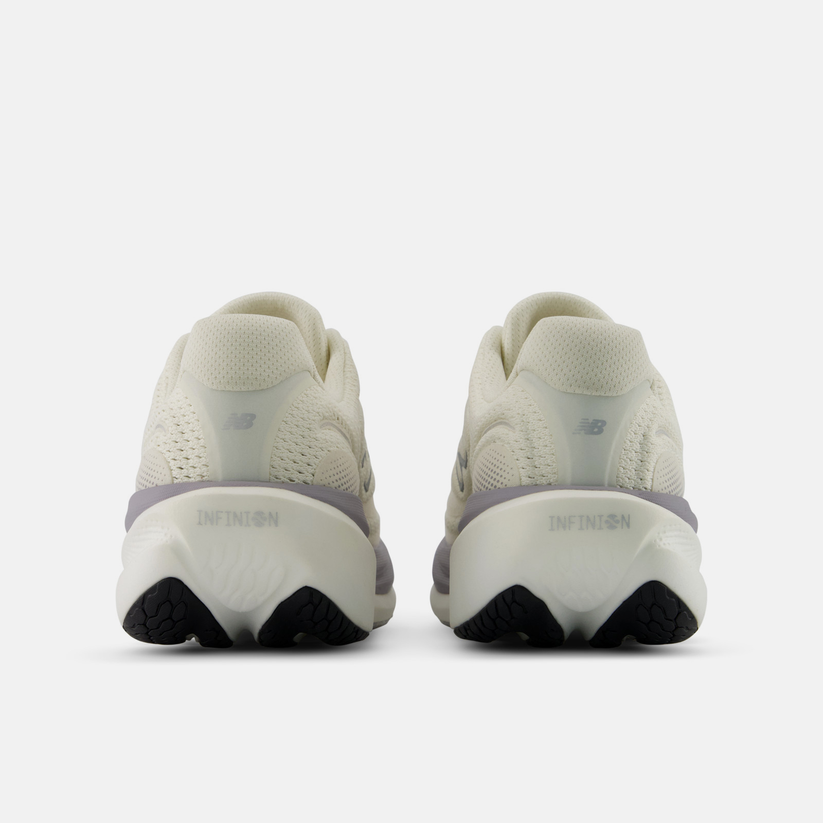 Кросівки жіночі New Balance 1080V15 W10804VQ 37 (6,5 US) молочні фото4