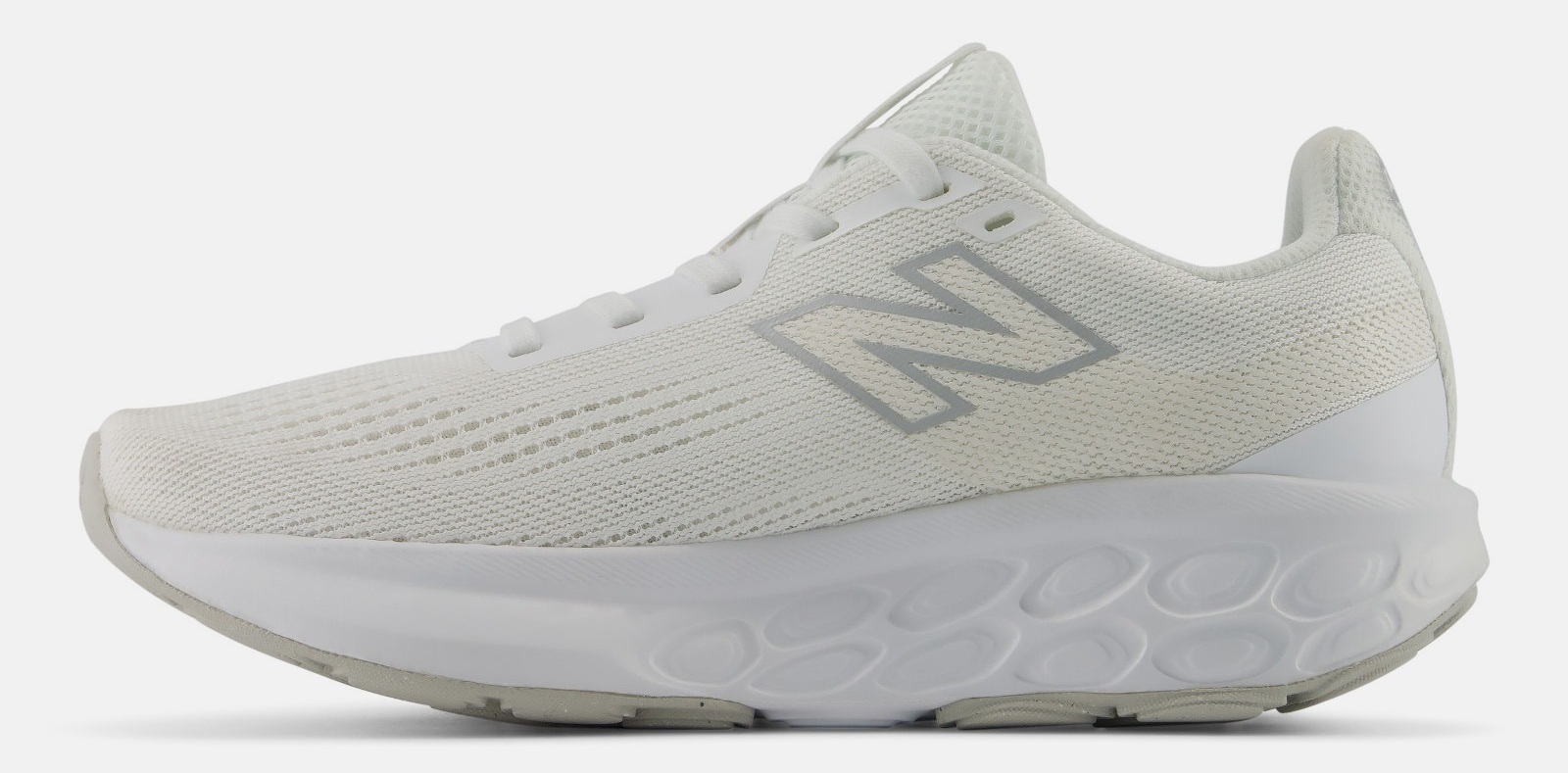 Кроссовки женские New Balance 520 V9 W5206LM 38 (7,5 US) белые фото2