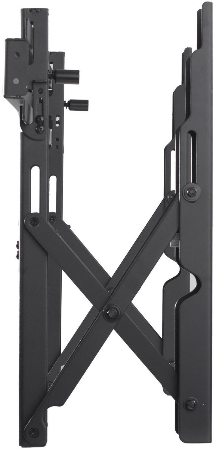 Кріплення для телевізора Charmount фіксоване настінне (WMX-64) фото