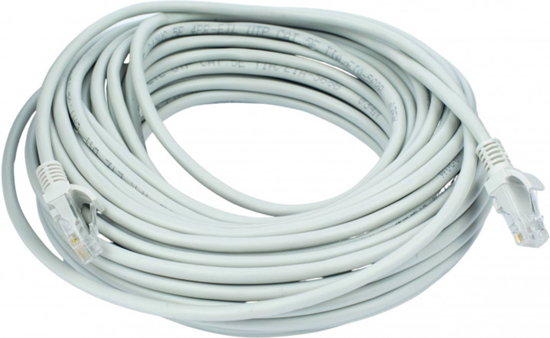 Патч-корд CAT5e 50 м ProfCable7-5000 фото2