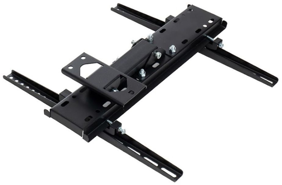Крепление для телевизора Charmount 32"-55" до 40 кг. Black (TV04T-R2 Black) фото3