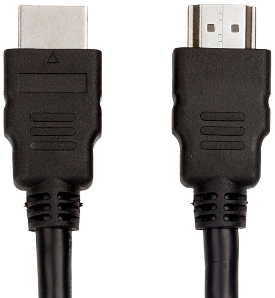 Кабель ProfCable HDMI - HDMI v1.4 3м (ProfCable9-300) фото2