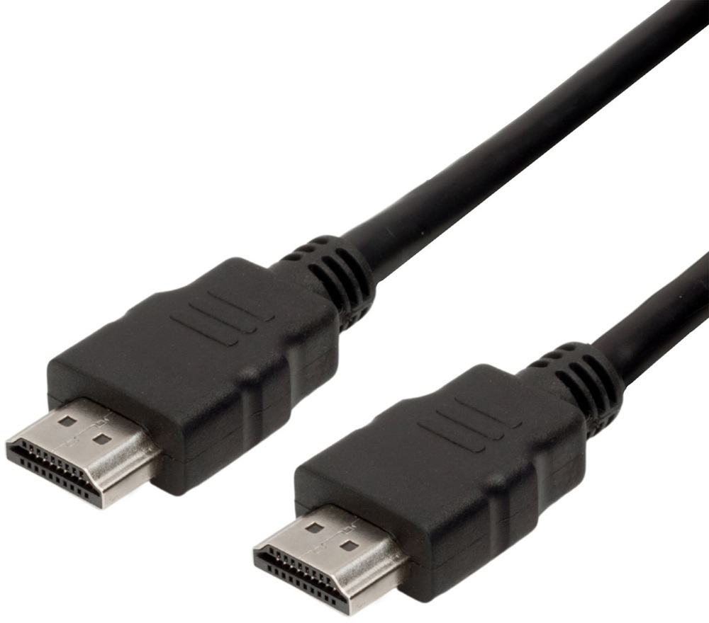 Кабель ProfCable HDMI - HDMI v1.4 3м (ProfCable9-300) фото3