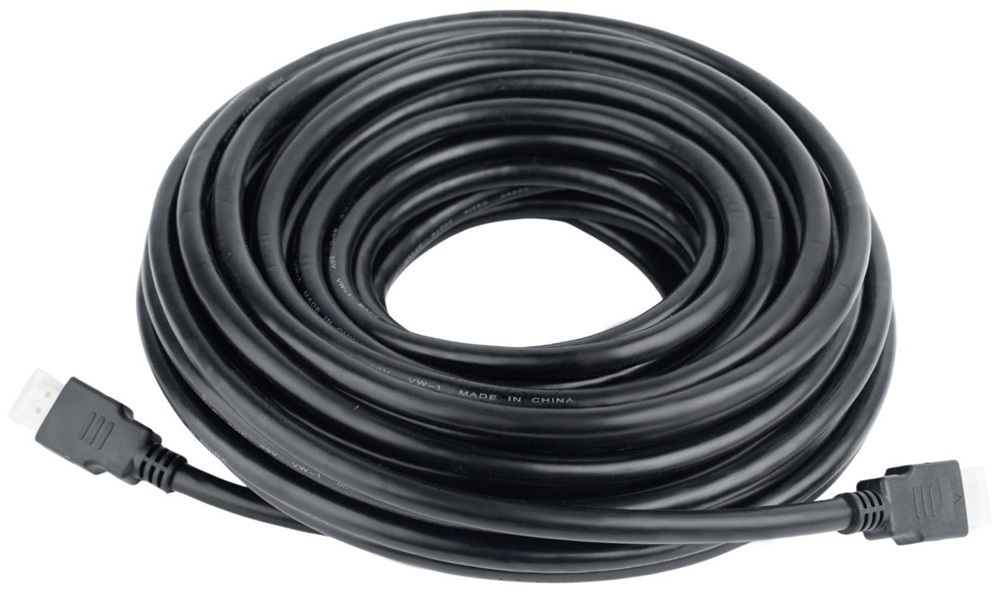 Кабель ProfCable HDMI - HDMI v1.4 3м (ProfCable9-300) фото4