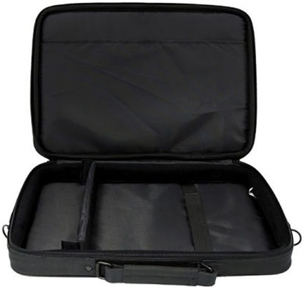 Сумка для ноутбука 17" (ET103) Bag 17" ET103 Classic+ фото3